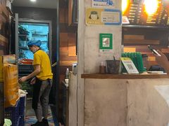 -越南牛肉河粉餐厅(书院巷店)