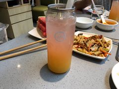 -海底捞火锅(振华商厦店)