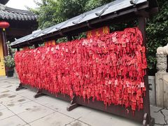 -巴子烤鸭