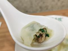 -袁记云饺(蛇口店)