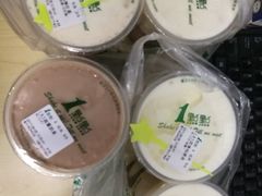 -1点点(银座和谐广场店)
