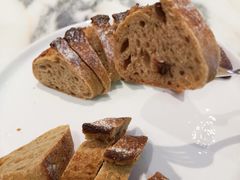 -WHEAT&BAKER-麥(凯德来福士店)