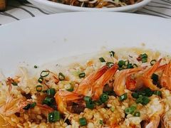 -旺东生酒楼·宴会团餐(莲塘店)