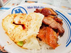 -敏华冰厅(天河城店)