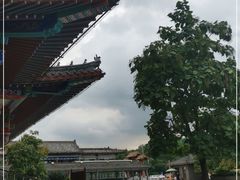 -二一九公园