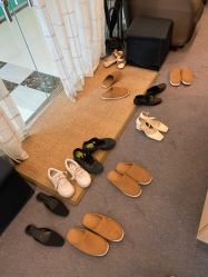 -肥三针腧穴瘦身馆
