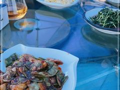 -天和楼·精致太湖酒家(太湖店)