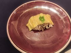 -百盛·鼎膳(中海财富中心)