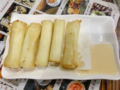 -周大娘牛乳(旧寨古村总店)
