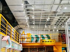 -KKV(东莞海德汇一城店)