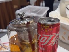 -禾府酒家·传统广府味(番禺店)
