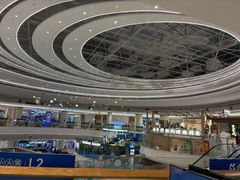 -深圳龙华星河COCO City(民治店)