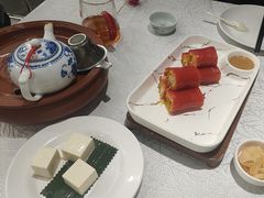 -老廣新意-全天茶点(宝能店)