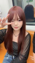 -WM Hair Salon精品店