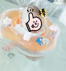 -大美母婴月子专护中心(紫峰店)
