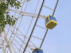 -南昌之星游乐场