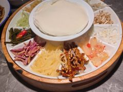 -怪噜范·贵阳小吃大排档(金源旗舰店)