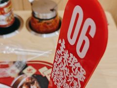 -华记煲仔华·煲仔饭(人和店)