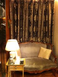 -TIME SPA科技美肤机构