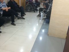 -天津大学爱尔眼科医院(天津总院)