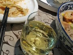 -一江春水·杭帮臻宴(三台山店)