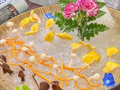 -虹御轩·传承江浙菜(虹桥店)