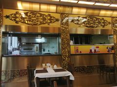 -沙漠玫瑰土耳其餐厅(神路街店)