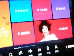 -云鼎量贩式KTV(雨花亭店)