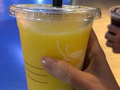 -瑞幸咖啡(芳村万象店)