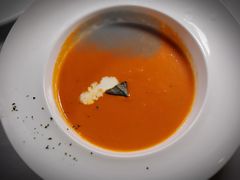 -摩根扒房(桐梓林店)