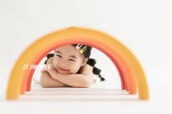 -专注孕妇照亲子照·纪田摄影