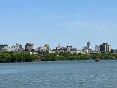 -杭州君悦酒店