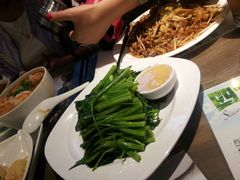 android_upload_pic-翠华餐厅