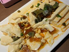 -胖哥俩肉蟹煲(淮安万达店)