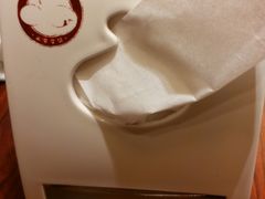 -小土豆北方菜馆(文慧园店)