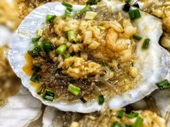 扇贝-大勇海鲜(叙康里店)