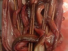 -牛华周记麻辣烫起源店
