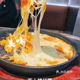 💥天河南宝藏川菜馆｜浪李白·乐山跷脚牛肉 