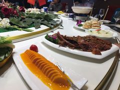 -新吉阳酒店(檀溪路店)