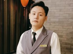 -正院大宅门烤鸭(首体店)