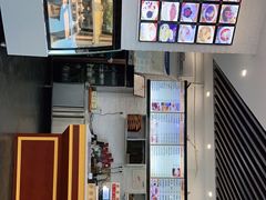 -红糖水都·女生特炖·中式滋补炖(北辰店)