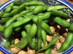 -鸽子窝(宋庄店)