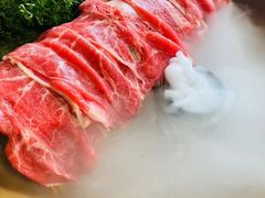 -山缓缓火锅(苏州仁恒仓街店)