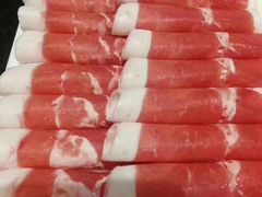 -泰山王老三串店(海大广场店)