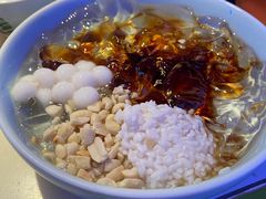 -桂满陇天书(南京德基旗舰店)