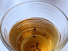 砖茶-巴依老爷新疆美食(工体旗舰店)