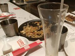 -火地铁板烧(昆山万象汇店)