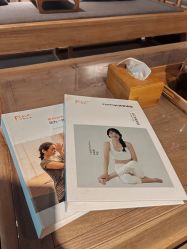 -FineYoga梵音瑜伽·普拉提