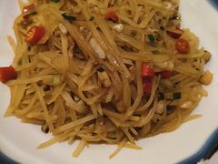 -浦乐汇·汤泉水世界