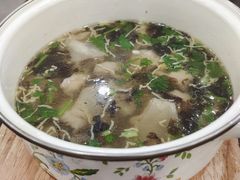-福海面馆(阳曲店)